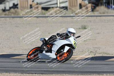 media/Jan-18-2026-CVMA (Sun) [[519f600f45]]/Race 1-Formula UL-CVMA Hooligans-American Thunder/